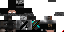 Texture for рлм