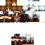 Texture for KiraClash