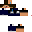 Texture for Craftronix Noob's Life 2.0