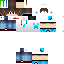Texture for asd