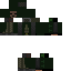 Texture for грех 2