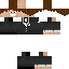 Texture for dottore conte 