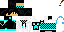 Texture for FOREST