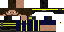Texture for FireChief