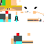 Texture for AndroidBRG