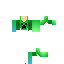 Texture for 01