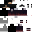 Texture for kupsko