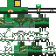 Texture for Lloyd
