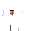 Texture for sa