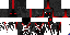Texture for minerealm