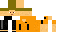 Texture for DANIIL