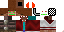 Texture for Dynamite