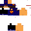 Texture for Tiago_player7