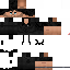 Texture for dm