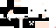 Texture for MaMonkey