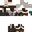 Texture for beqt