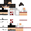 Texture for cc
