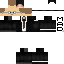 Texture for GLAVA_KGB