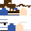 Texture for kiritata