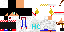 Texture for hc 