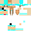 Texture for Julia