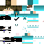 Texture for leon