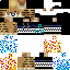 Texture for моё