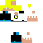 Texture for hdrgames