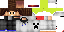 Texture for willbaer