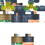 Texture for Kirillius27