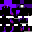 Texture for Kamelot