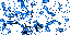 Texture for projet creeper 2