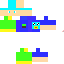 Texture for joel
