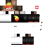 Texture for FIXED VERSION FIRE ALEKZ
