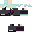 Texture for Steven