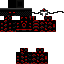 Texture for Bladerunner