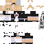 Texture for Pecadinho