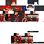 Texture for Old Raczocraify :(