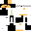 Texture for すごい人