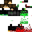 Texture for elAlexGame