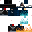 Texture for PROSIN