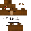 Texture for PandaGrilCZ1