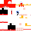 Texture for MAX tuey
