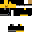 Texture for batata