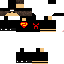 Texture for sd