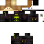 Texture for UnexpectedPing