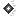 Texture for nether_star