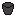 Texture for bucket_empty