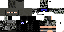 Texture for herobrine2802