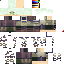 Texture for FluffigerBoruto